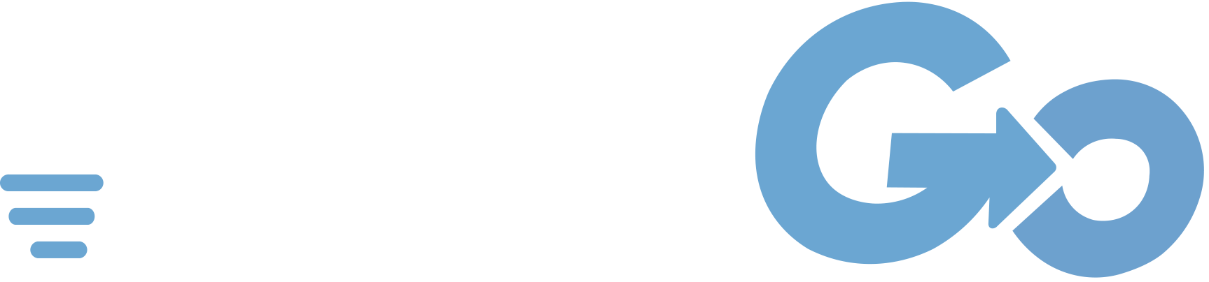 Jala
